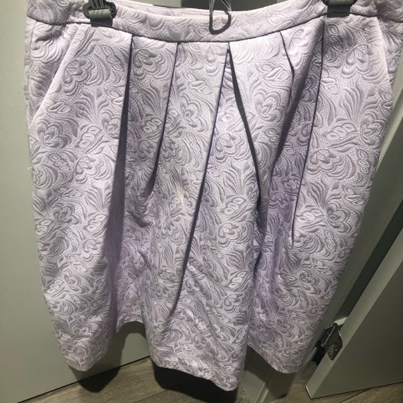 Ever New Midi Skirt - Picture 2 of 2